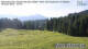 Hirschegg 14.06.2025 08:26