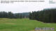Hirschegg 17.04.2025 08:26