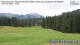 Hirschegg 11.05.2025 08:26