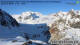 Mittelberg (Pitztal) 30.04.2025 08:26