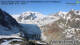 Mittelberg (Pitztal) 09.06.2025 08:26
