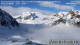 Mittelberg (Pitztal) 08.05.2025 08:26