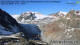 Mittelberg (Pitztal) 14.06.2025 08:26