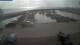 Gimli 15.06.2025 08:26
