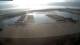 Gimli 30.04.2025 08:26