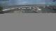 Gimli 05.07.2025 08:26