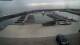 Gimli 10.05.2025 08:26