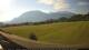Oberaudorf 30.04.2025 08:26