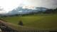 Oberaudorf 11.07.2025 08:26