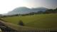 Oberaudorf 09.06.2025 08:26