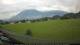 Oberaudorf 15.07.2025 08:31