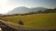 Oberaudorf 11.05.2025 08:26