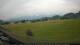 Oberaudorf 29.04.2025 08:26