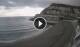 Mogán (Gran Canaria) 30.04.2025 08:26
