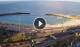 Puerto Rico (Gran Canaria) 30.04.2025 08:26