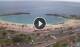 Puerto Rico (Gran Canaria) 09.07.2025 08:26