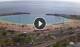 Puerto Rico (Gran Canaria) 09.06.2025 08:26