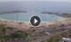 Puerto Rico (Gran Canaria) 03.07.2025 08:26