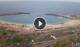 Puerto Rico (Gran Canaria) 15.07.2025 08:31