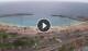 Puerto Rico (Gran Canaria) 15.07.2025 08:31
