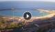 Puerto Rico (Gran Canaria) 05.07.2025 08:26