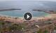 Puerto Rico (Gran Canaria) 20.05.2025 08:26