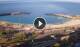 Puerto Rico (Gran Canaria) 14.06.2025 08:26