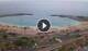 Porto Rico (Grande Canarie) 14.06.2025 08:26