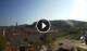 Soave 30.04.2025 08:26