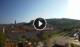 Soave 30.04.2025 08:26