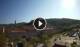 Soave 14.06.2025 08:26