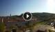 Soave 30.04.2025 08:26