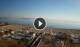 Riccione 30.04.2025 08:26