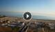 Riccione 01.05.2025 08:26