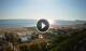 Riccione 14.07.2025 08:31