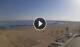 Cattolica 30.04.2025 08:26