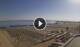 Cattolica 30.06.2025 08:26