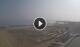 Cattolica 09.06.2025 08:26