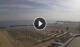 Cattolica 15.07.2025 08:31