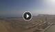 Cattolica 20.05.2025 08:26