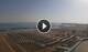 Cattolica 06.07.2025 08:26