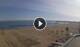 Cattolica 11.05.2025 08:26
