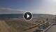 Cattolica 08.07.2025 08:26