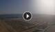 Cattolica 15.06.2025 08:26