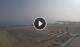 Cattolica 15.06.2025 08:26