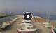 Marina di Massa 15.06.2025 08:26
