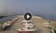 Marina di Massa 09.06.2025 08:26