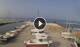 Marina di Massa 09.06.2025 08:26