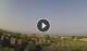Bardolino 30.04.2025 08:26