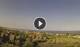 Bardolino 01.07.2025 08:26